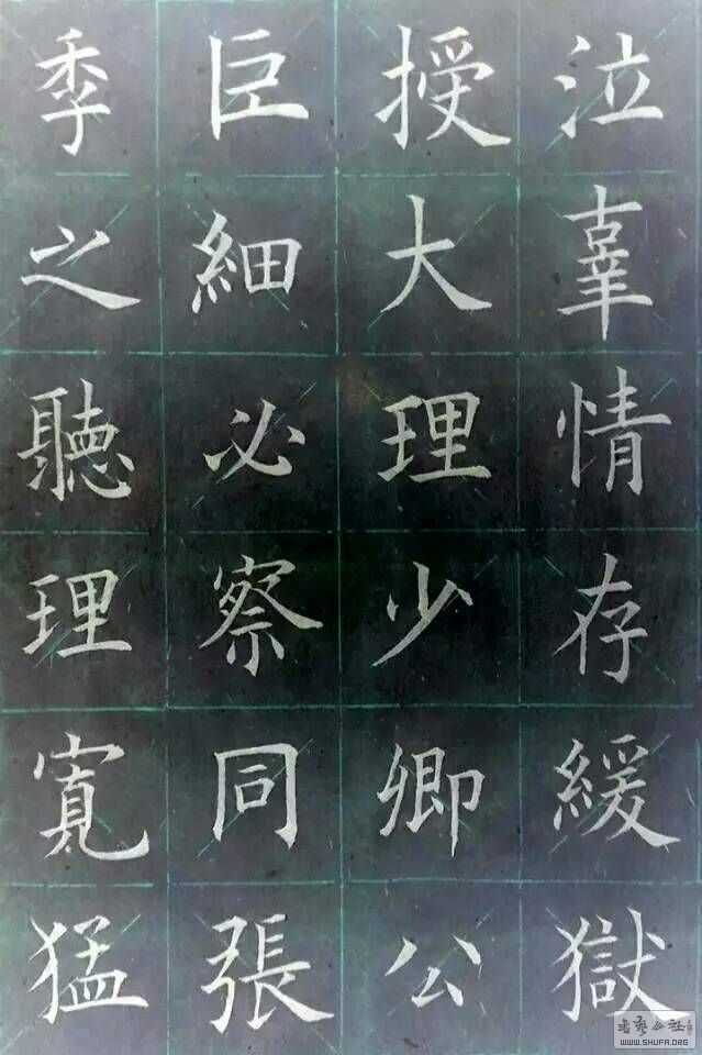 165841fvo4wyeyqczfjzwf.jpg