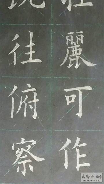 165844l48lyh8s4ty8lyn0.png