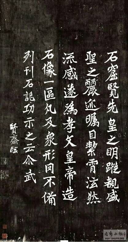 234935dqnidcjq988uazu8.jpg