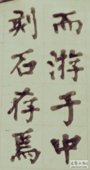 090230h60kksg4d99mdukh.png