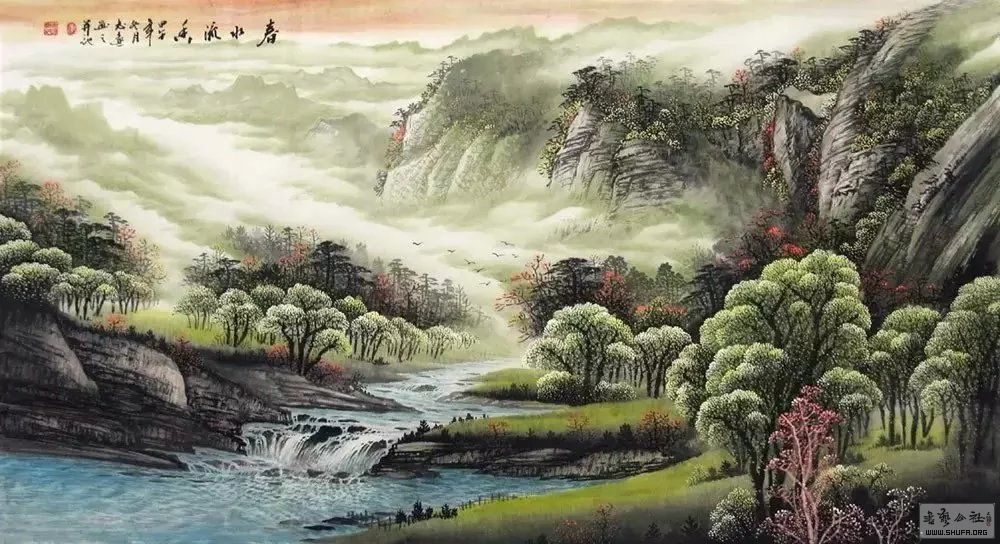 ־Զɽˮ28-3.jpg
