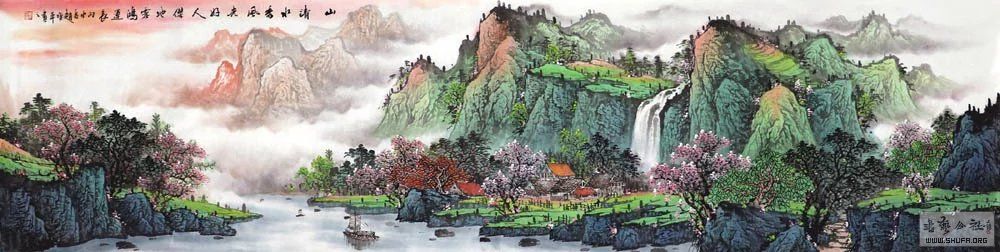 Իƽ˳߶Կɽˮ11-4.jpg