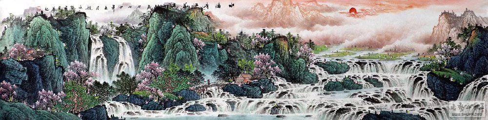 Իƽ˳߶Կɽˮ28-10.jpg