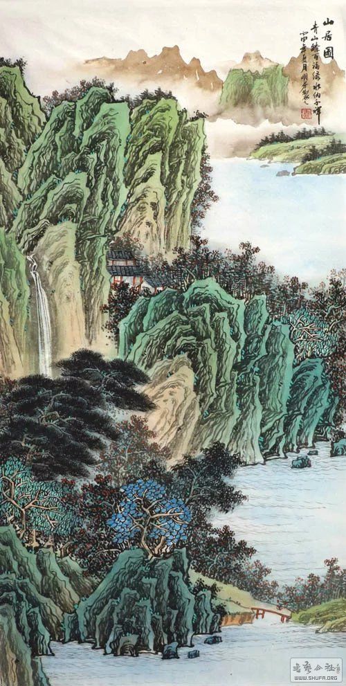 ĳùɽˮ29-7.jpg