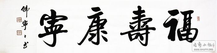 094222olustqbwqupukns3.jpg