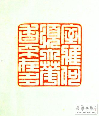 16073115282665a8522375e1e1.jpg