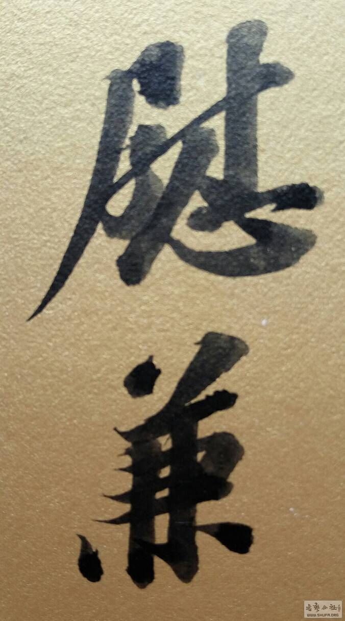 210726gm4um7cbcmoz9jw8.jpg