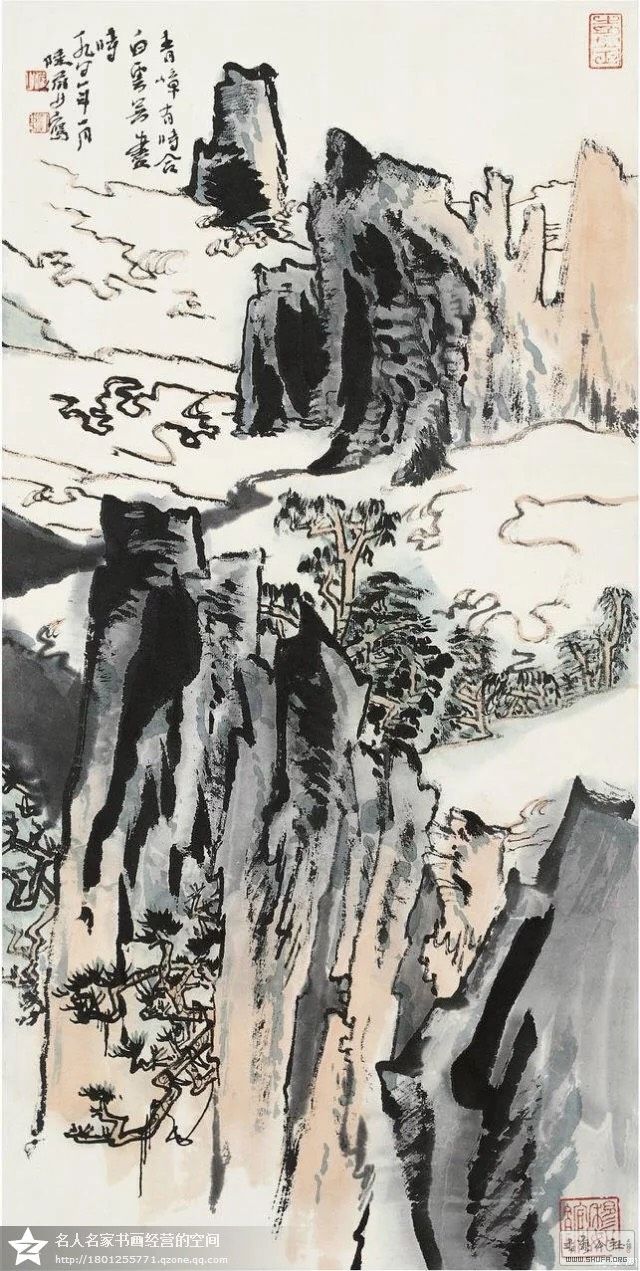 091805nsw7ckktjdrqbdpr.jpg