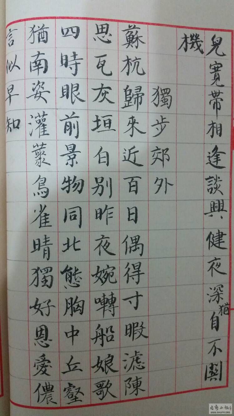 204106fg3m2jppmf903jsj.jpg