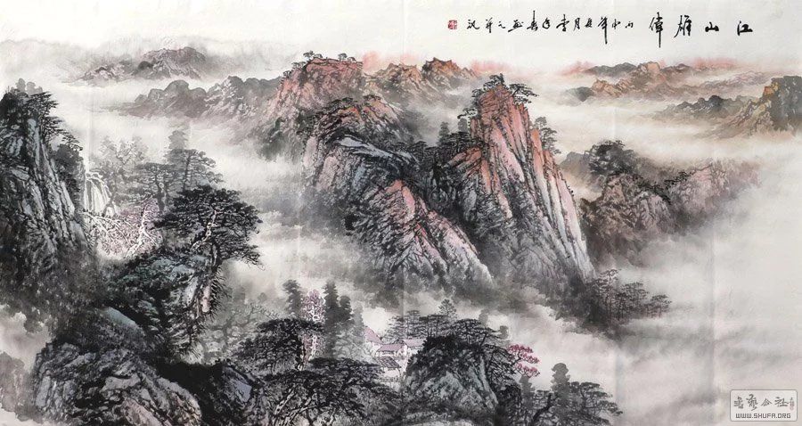 괺ɽˮ4-25.jpg