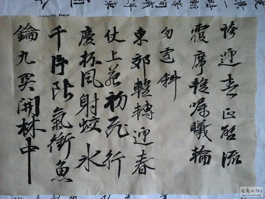 psb (1).jpg