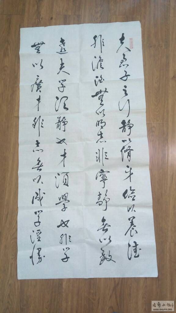 203324scdsxc53icdcz5px.jpg