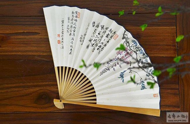 QQͼƬ20160807185950.jpg