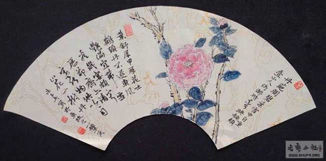 20140901058123.jpg