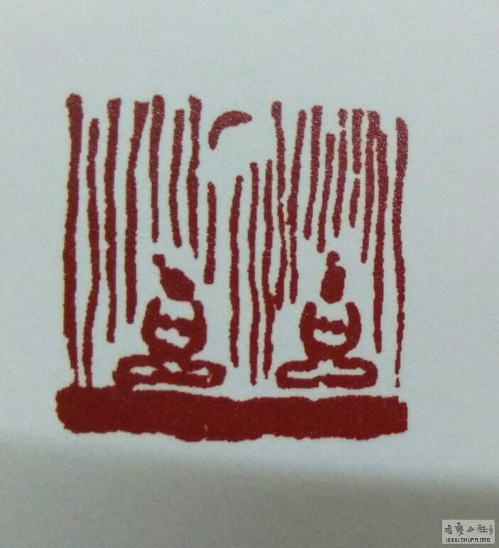 021456pd0li4mko6xk00ll.jpg
