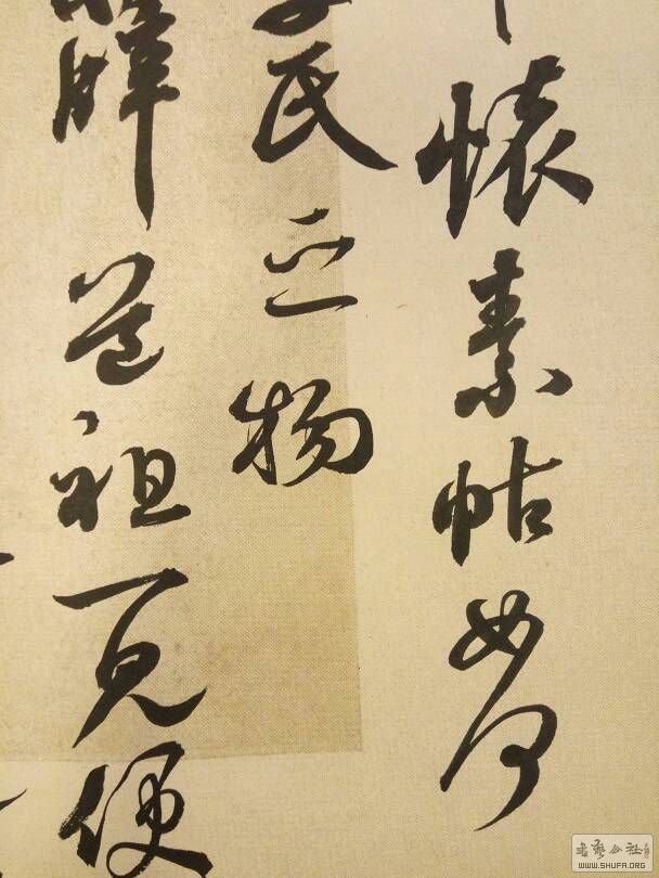 105936izo43qbqfqopfo12.jpg