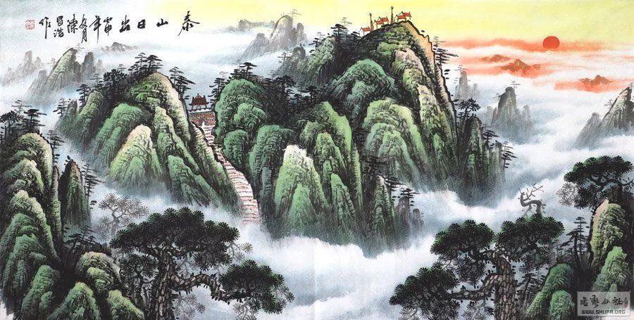 ²ơĳɽˮ15-3.jpg