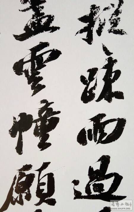 182559wen22e8n9r2r82nn.jpg