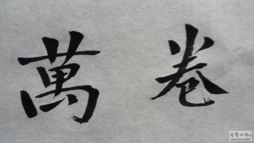 002352kilx62iqnjkiwjli.jpg