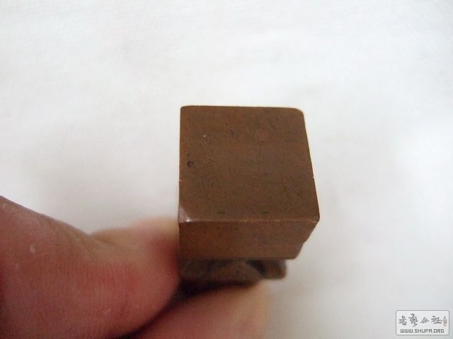 021_С.JPG