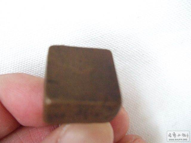 037_С.JPG