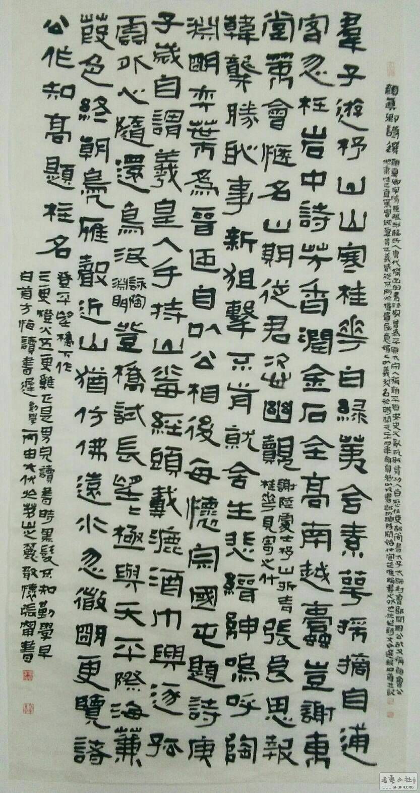 230652yq81mvgaps1f4axg.jpg
