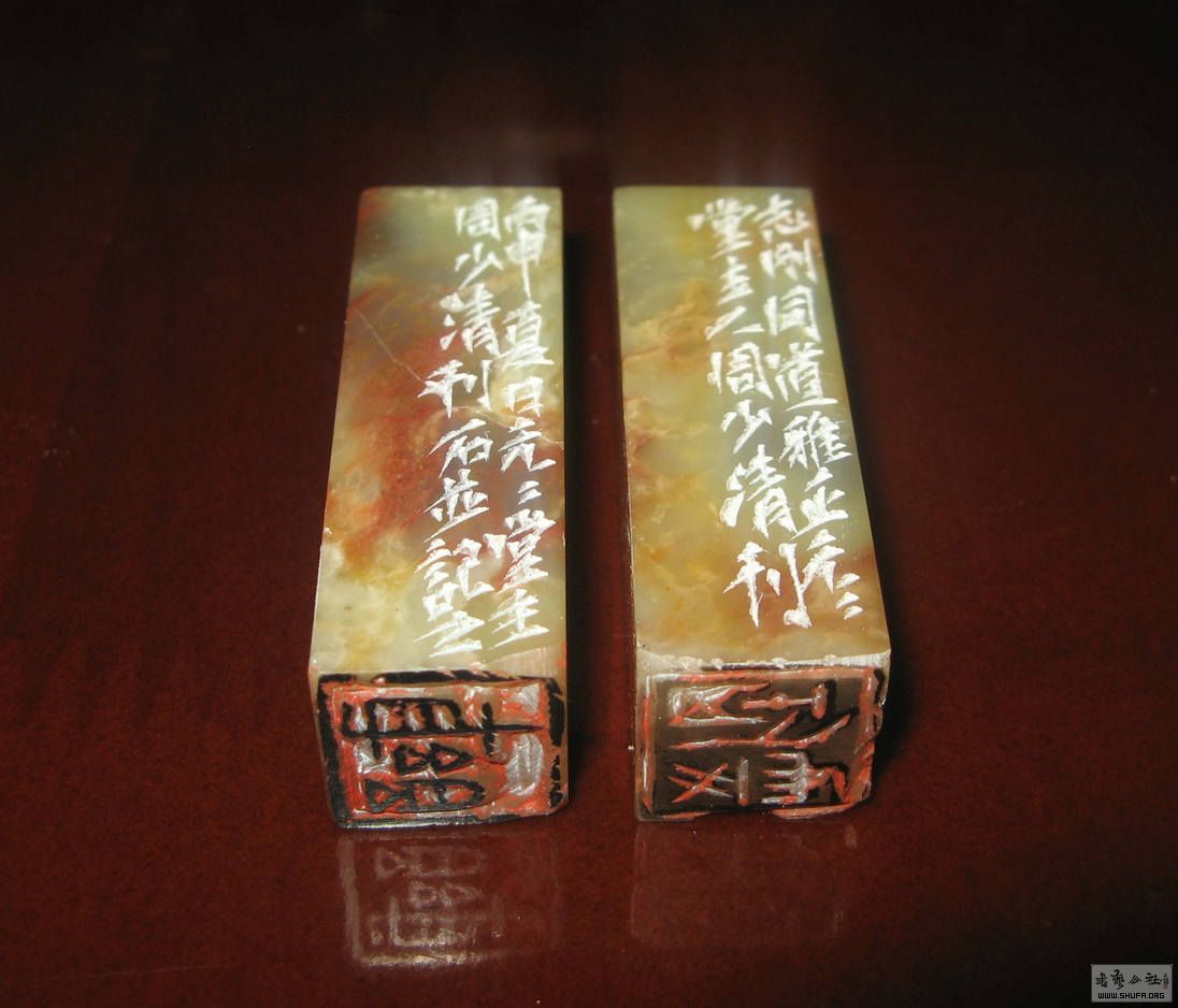 Ƭ 093.jpg