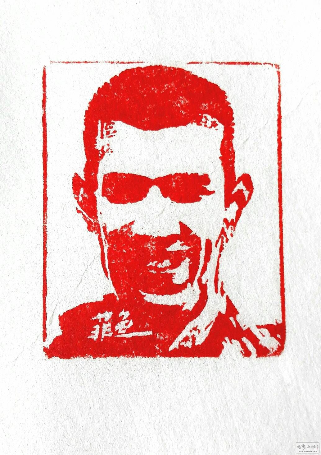 230658rrpkiqakqc0krkcf.jpg