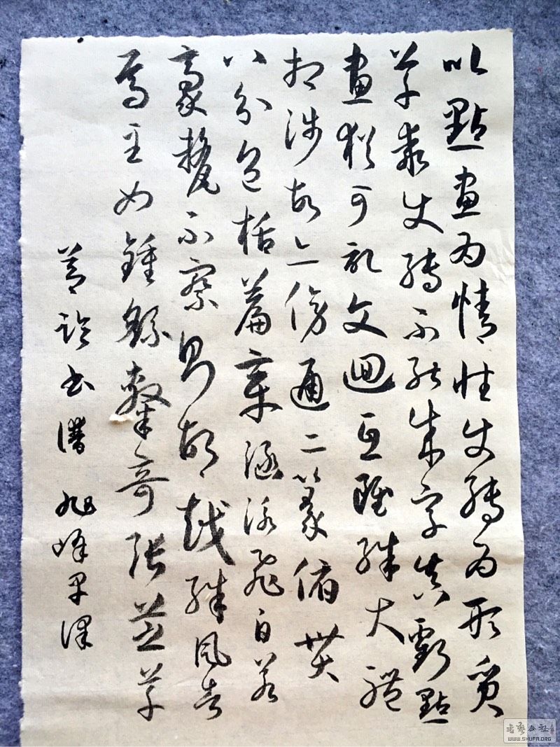 153620xfwsxzffuj58rry6.jpg