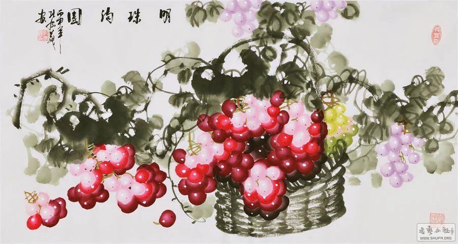塤97.jpg