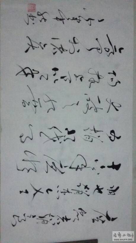 221116uykhztgqyzgqhaeb.jpg