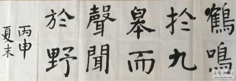 144152ymycoou1ugy1xmot.jpg
