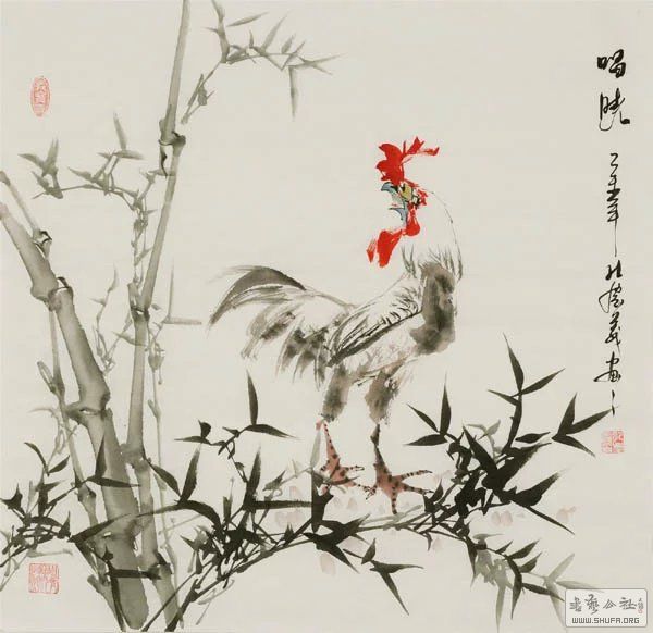 塤ĳ߶ī10.jpg