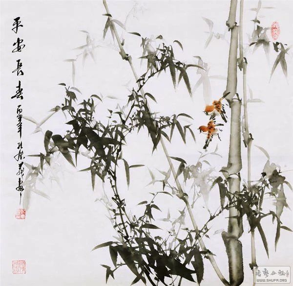 塤ĳ߶ī30.jpg