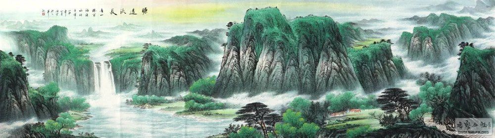 ơСɶɽˮ23-10.jpg