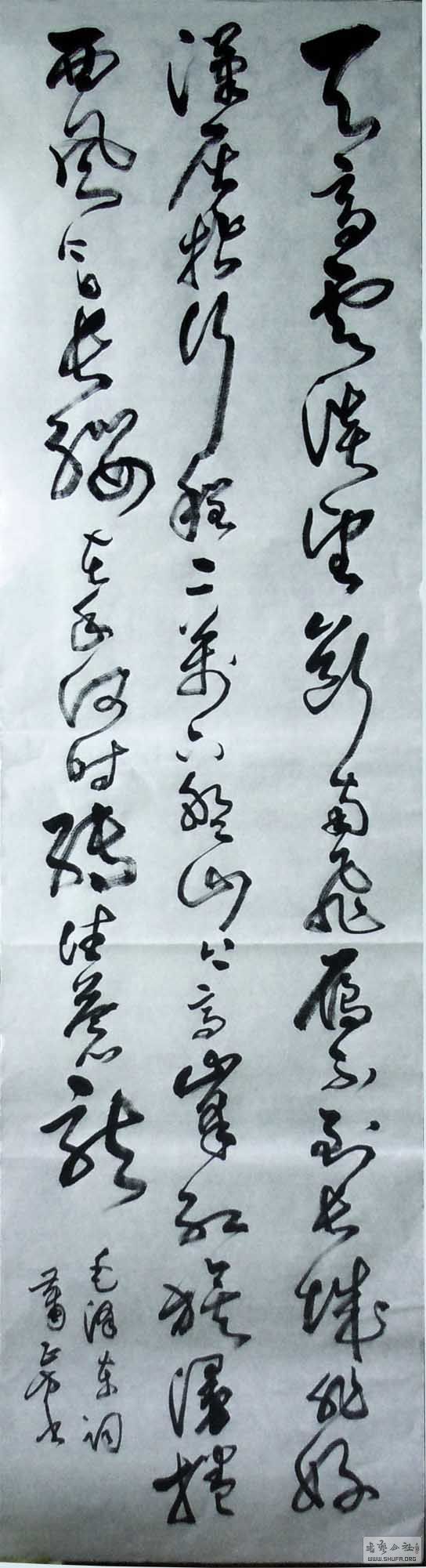 19932a.jpg