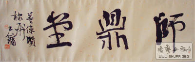 ͼƬ15.png