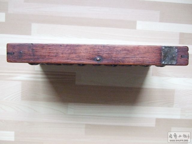 036_С.JPG