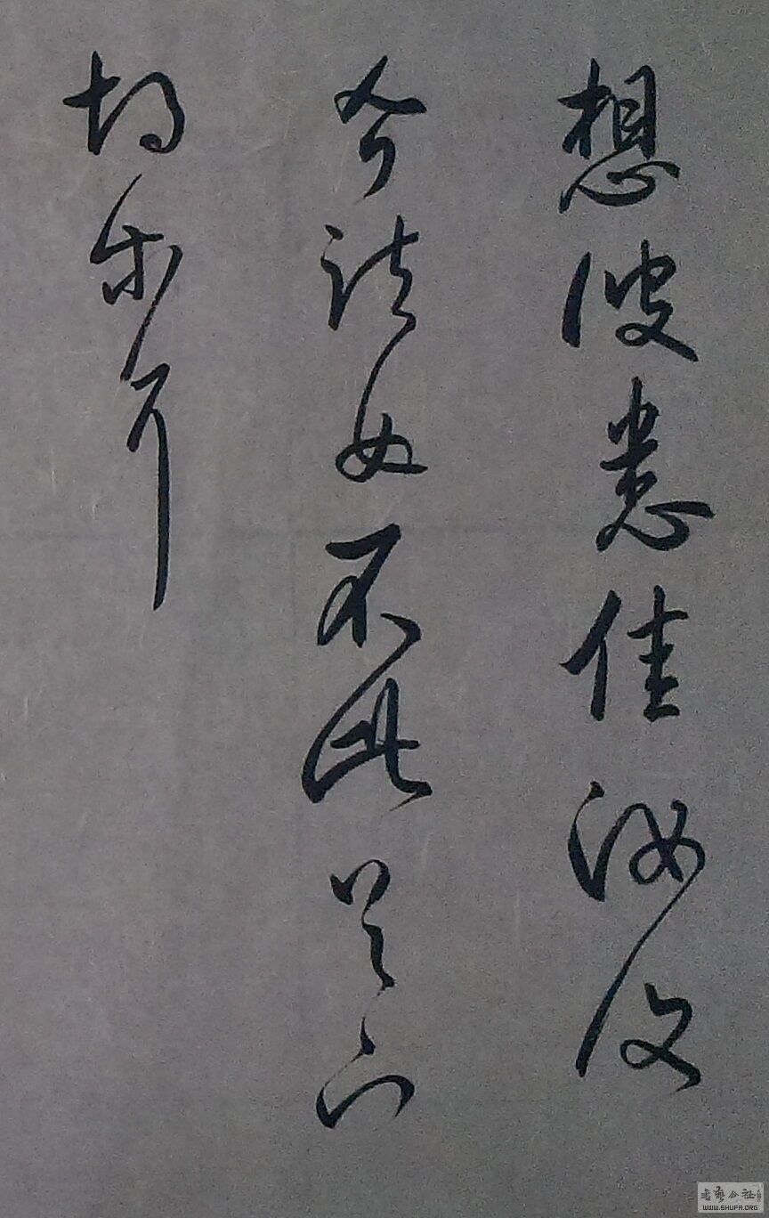 QQͼƬ20160821211307.jpg