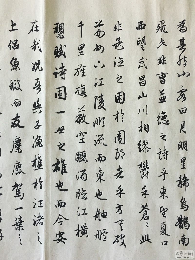 100251qid9mwvwmwmumm09.jpg