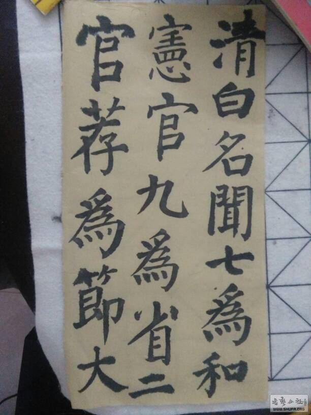 223130kiu4xmu15z64ixqm.jpg