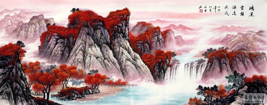 ơСɽˮ 23-5.jpg