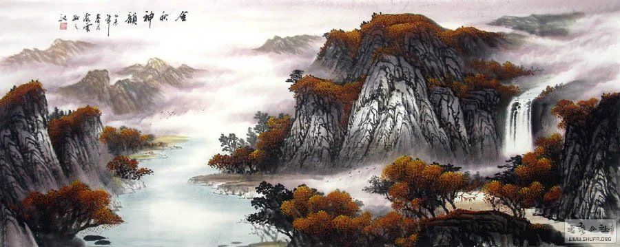 ơСɽˮ 29-9.jpg