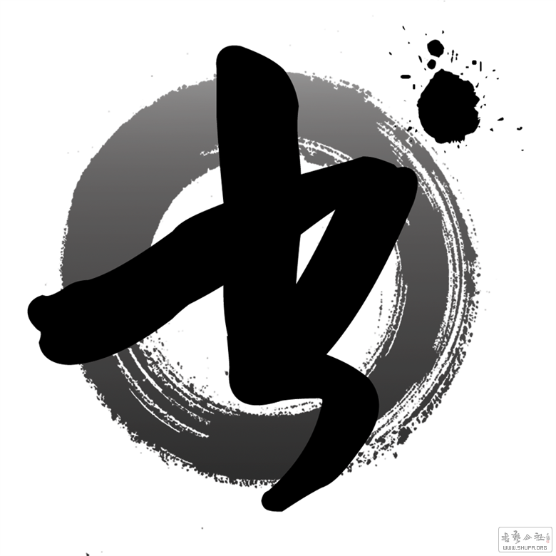 1441210152866249.png