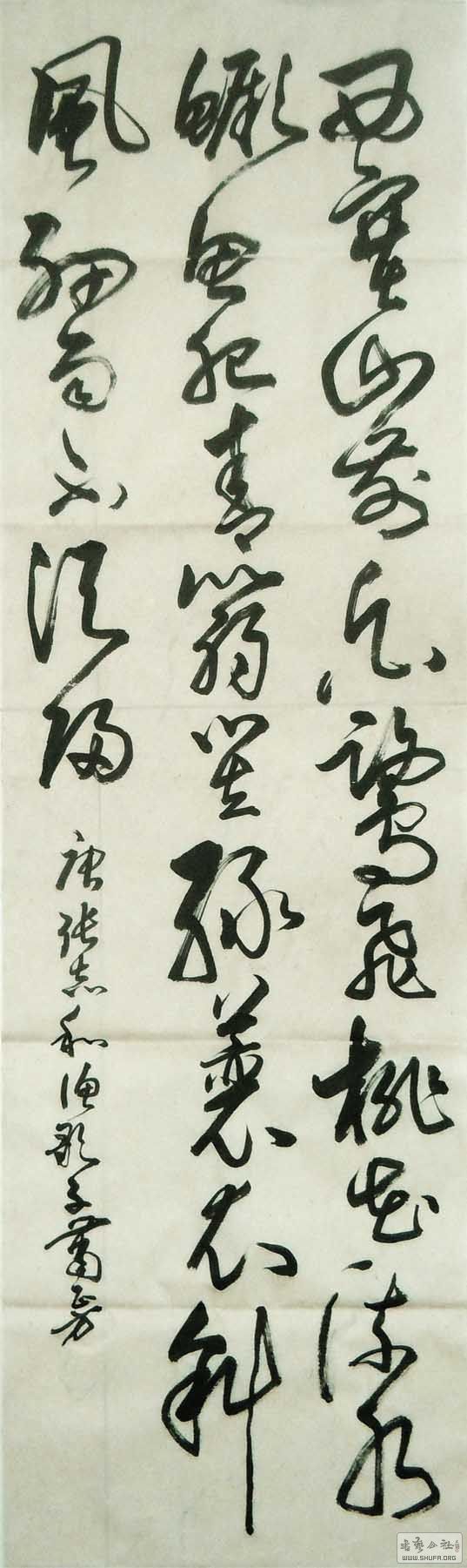 19939a.jpg