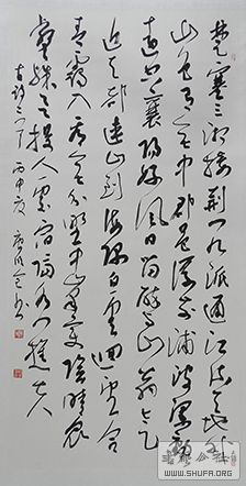 DSCN1793.jpg