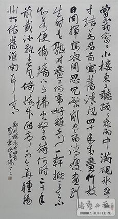DSCN1787.jpg