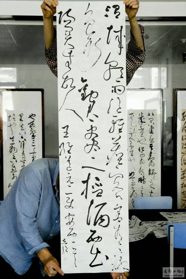 151614x7jp5ujz5fsvz0g4.jpeg