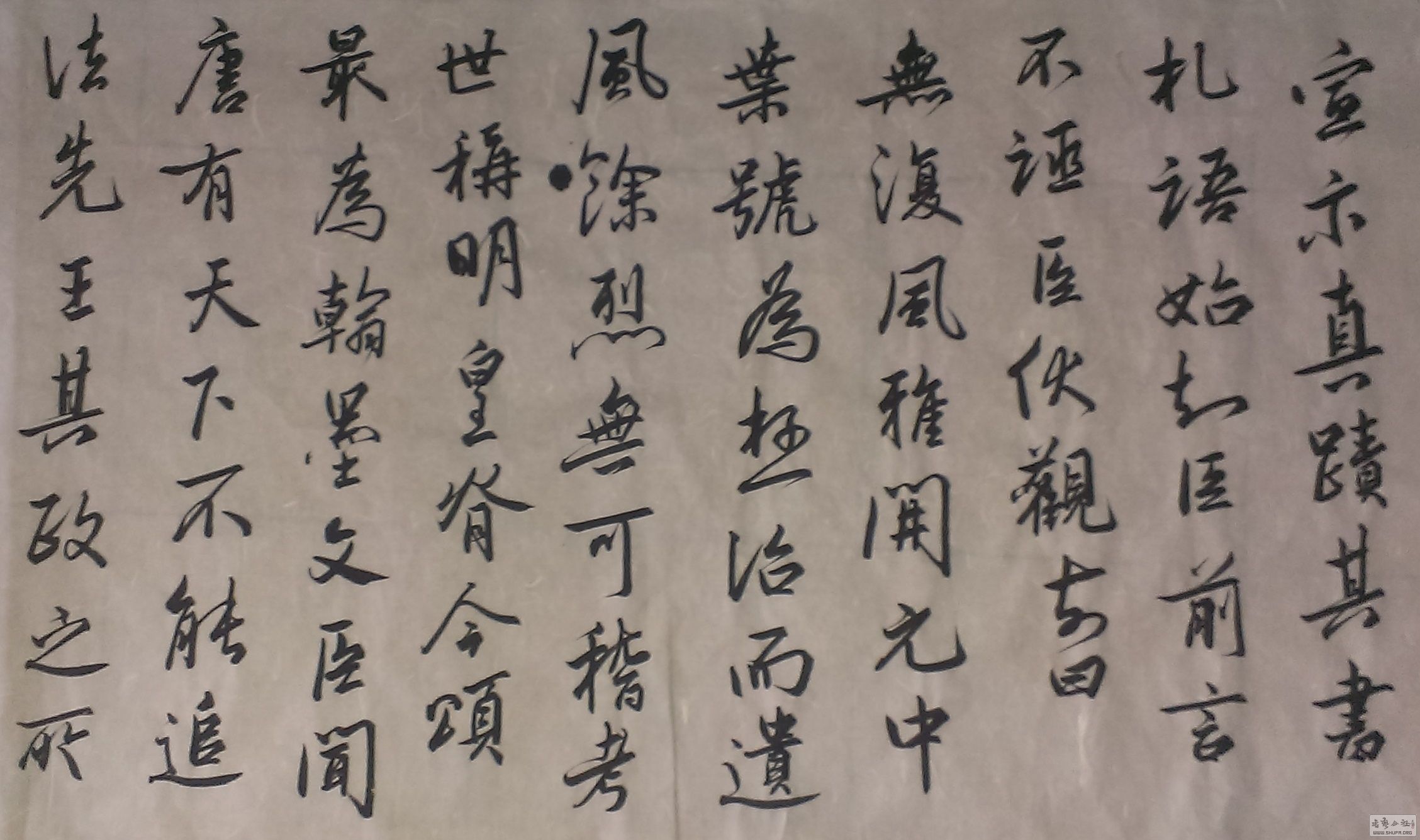 IMAG0980.jpg