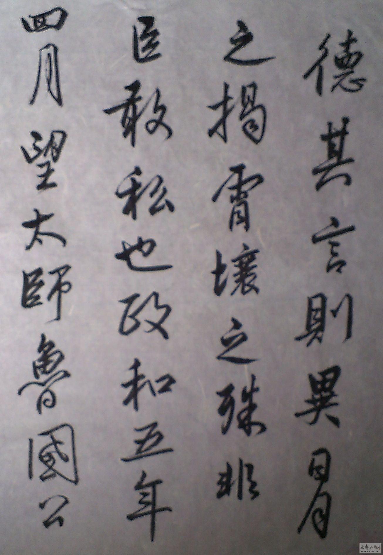 IMAG0966.jpg